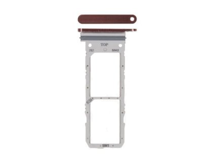 not 20 sim holder bronz ahIDAzYL