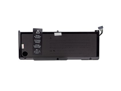 macbook pro 17 a1297 mid 2010late 2011 battery a1383 2
