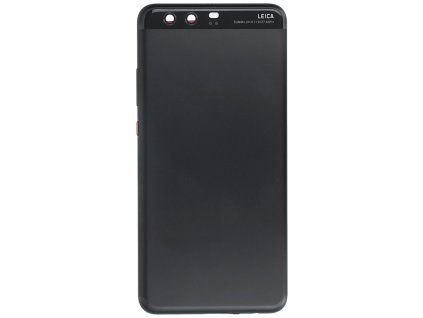 Zadní kryt pro Huawei P10 Plus