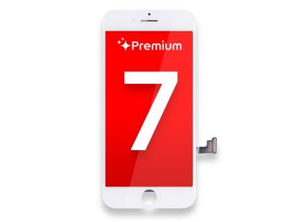 Displej pro Apple iPhone 7