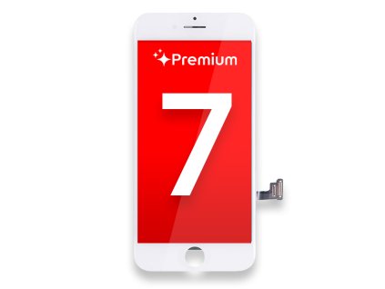 premium iphone 7 lcd white 1 vneCGHJy