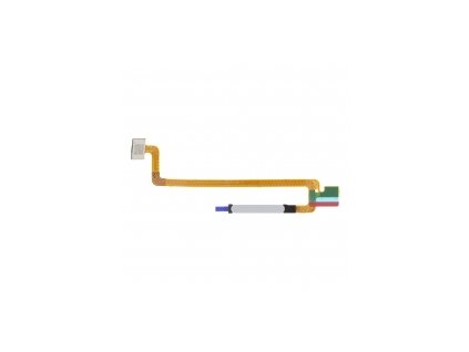 as148635 2408148435 1 ziju6mcu