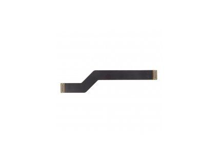 Flex kabel pro ZTE Blade A72 5G (7540N)