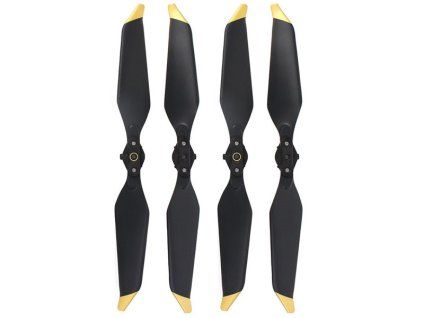 DJI mavic pro blades2 1S8o1MoM