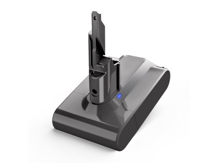 Dyson v7 battery DYS V7 LI22 TMvxtSUi