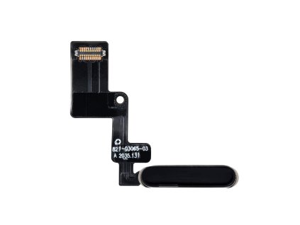 21970 replacement for ipad air 4 power button with flex cable space gray 1 xvlqLenZ