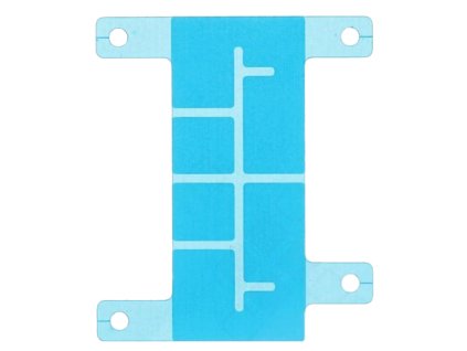 adhesive batt xkkmzq9r