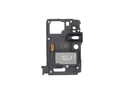 loudspeaker up kgipsinf