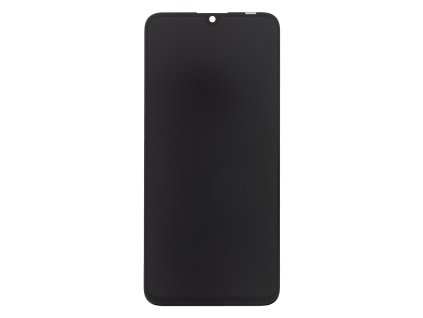 honor 10 lite lcd 1 YKDmCaNP