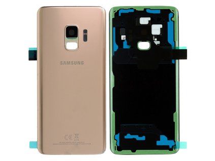 Zadní kryt pro Samsung G960F Galaxy S9