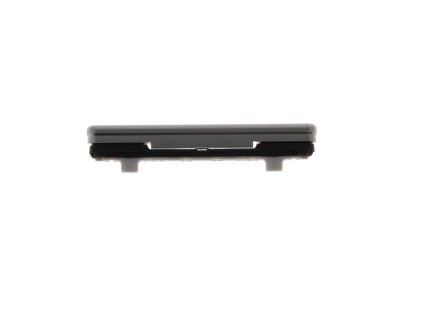 Samsung G970F Galaxy S10e Volume buttons GH98 43736B White
