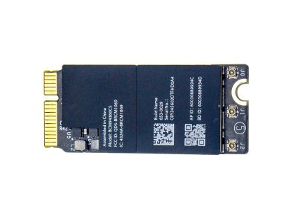 ENcFI1fZPZ
