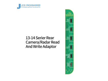 jcid31850 mn2eua6s
