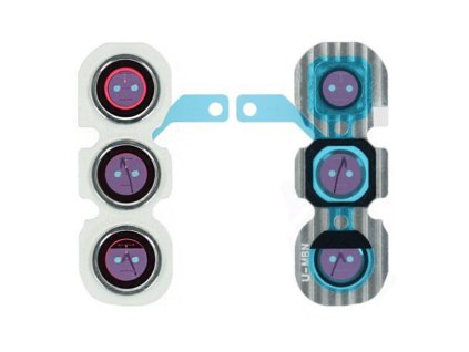 a34 camera lens frame green Q8BmWma7