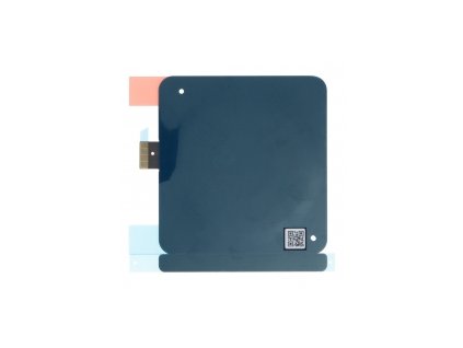 as118300 2301066660 1 3b0ouNQ2
