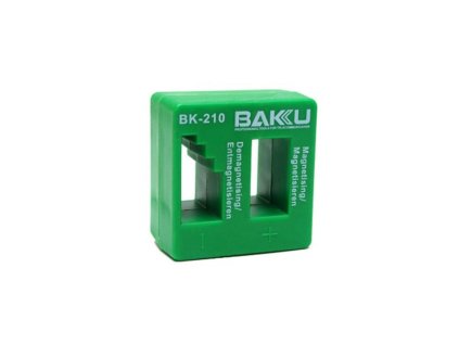 bk 210 QuEKx3n4