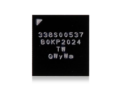 hrsvs0r7pssqkzw5pb5n