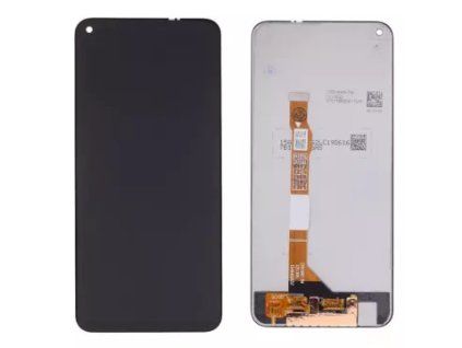Displej pro Vivo Y70