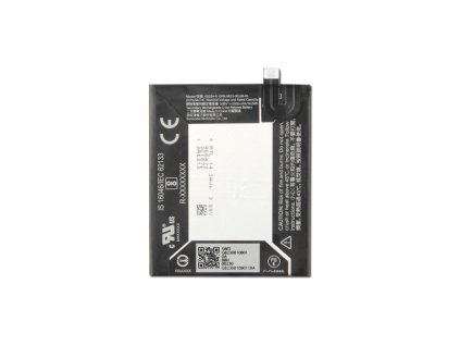 pixel 3a xl battery 8eIklNy1