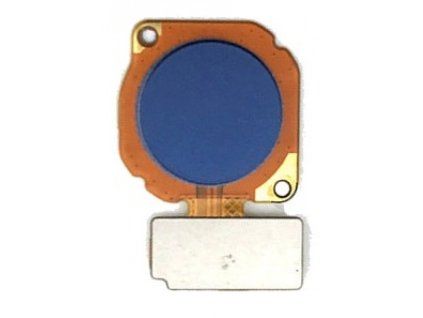 Flex kabel pro Huawei P20 Lite (ANE-LX1)