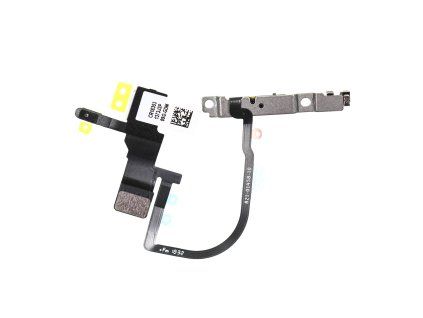 Flex kabel pro Apple iPhone XS Max
