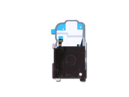 Samsung G965F Galaxy S9 Plus NFC Module
