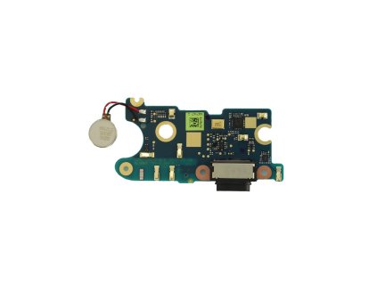 u11 charge flex