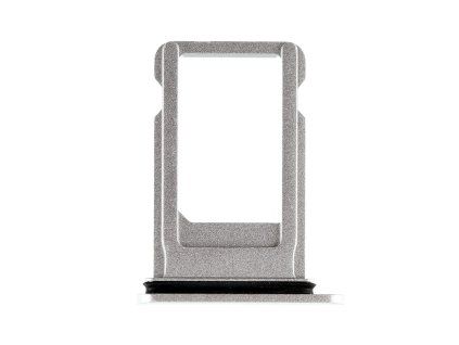 Náhradní díl pro Apple iPhone 8