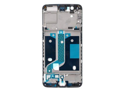 Displej pro OnePlus 5 (A5005)