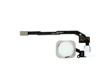 iphone 5s home button assembly silver 1 1598255772.4104