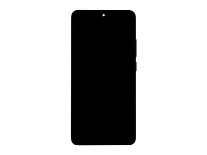 Displej pro Poco X7 5G