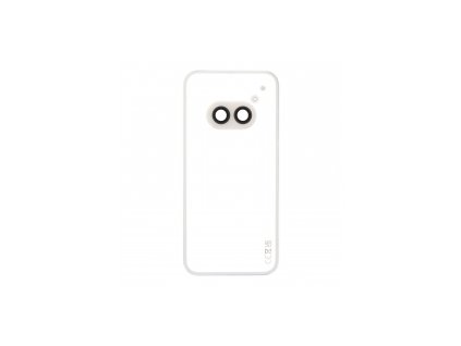 as171719 2511111227 1 6viiq6pu