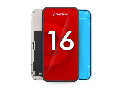 gpc display pic16premium xrr6rvul