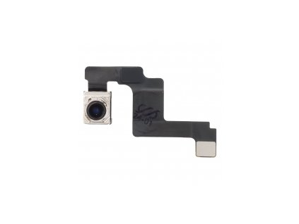 as132934 2312301775 1 rj4v7ku6