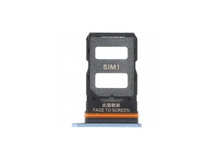 Náhradní díl pro Xiaomi Poco X5 Pro (22101320G)