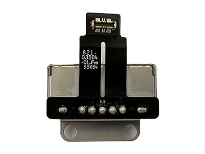 s l1600 (1) EYI8Apwn