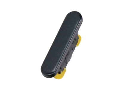schermafbeelding 2025 11 06 145626 hv3zrvl0