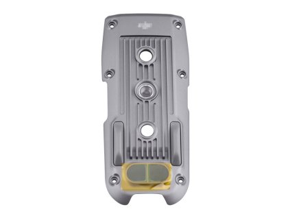 Kryt pro DJI Air 2S