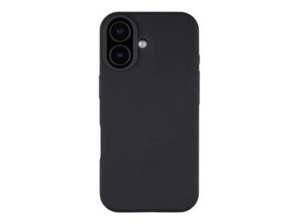 Kryt pro Tactical Apple iPhone 17 Asphalt