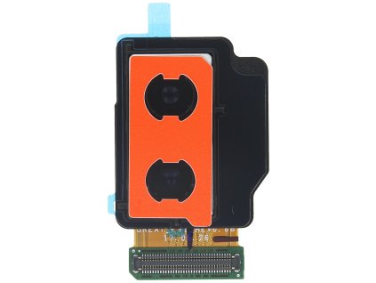 mCDg327Sli
