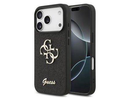 Zadní kryt pro iPhone 17