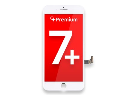 premium iphone 7 plus lcd white 1 83dZTmQq