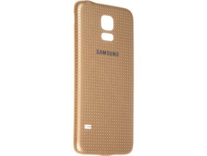 Zadní kryt pro Samsung G800F Galaxy S5 Mini