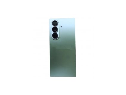 17620251020175000 58s1dmzx