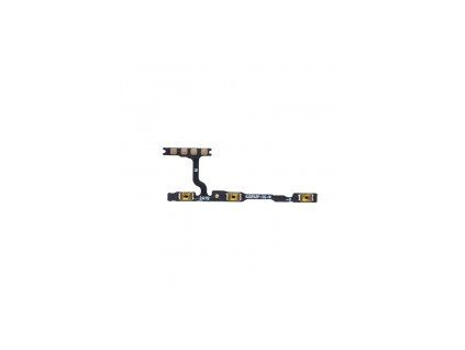 Flex kabel pro Oppo A3 Pro 5G (CPH2639)