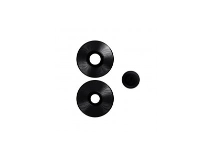36420240712174659 oiiymzyo