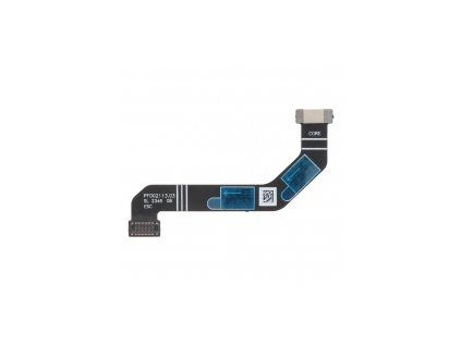 Flex kabel pro DJI Mini 4 Pro