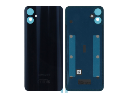 Zadní kryt pro Samsung SM-A055F Galaxy A05