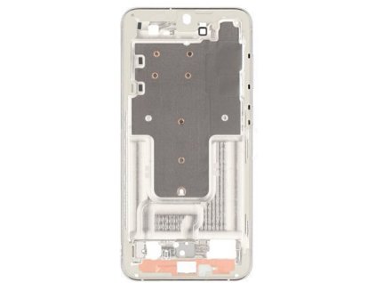 s23 lcd frame cream jmf42hj6
