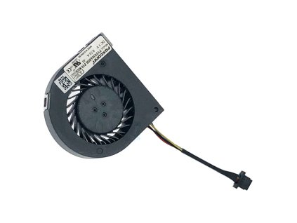 dji air 2S cooling fan 1 6zKDYyRx